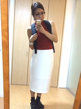 canna♡さんのコーディネート