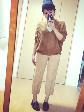 canna♡さんのコーディネート