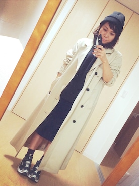 canna♡さんのコーディネート