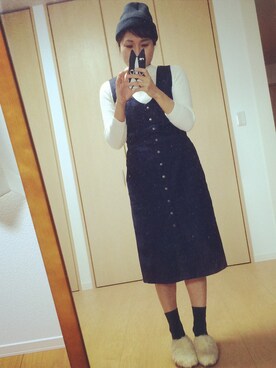 canna♡さんのコーディネート