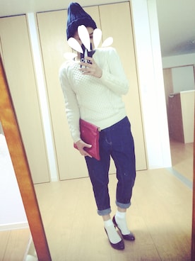 canna♡さんのコーディネート