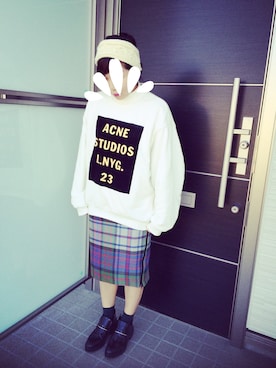 canna♡さんのコーディネート