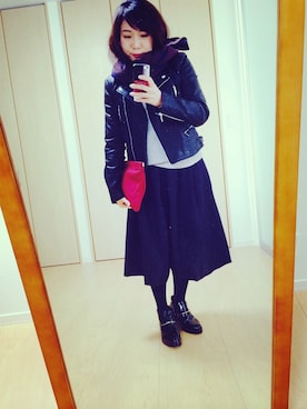 canna♡さんのコーディネート