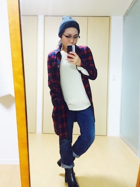 canna♡さんのコーディネート