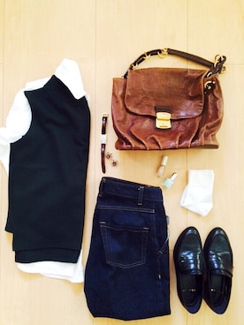 canna♡さんのコーディネート