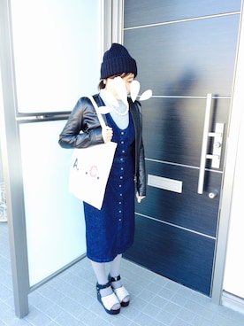 canna♡さんのコーディネート