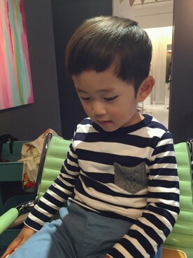 yuu＊さんのコーディネート