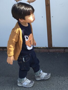 MUmama♡さんのコーディネート