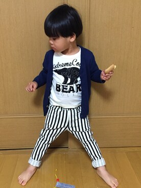 MUmama♡さんのコーディネート