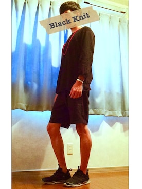 くろすけさんのコーディネート