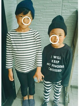 sou_itsuさんのコーディネート