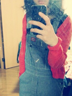 pri-daruさんのコーディネート