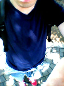 かっちゃんだよさんのコーディネート