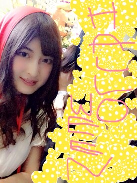 もんもさんのコーディネート