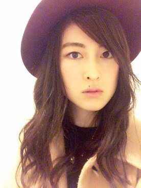 もんもさんのコーディネート