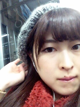 もんもさんのコーディネート