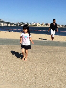 Y.I1130さんのコーディネート