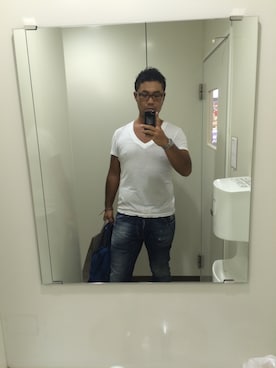 Y.I1130さんのコーディネート