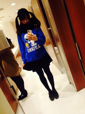 いそりんさんのコーディネート