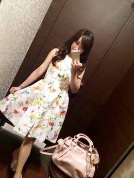 yuiriさんのコーディネート