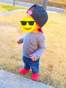 taishoさんのコーディネート