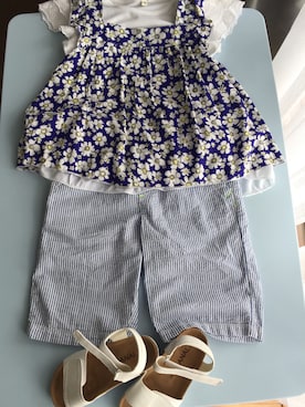 aAcさんのコーディネート