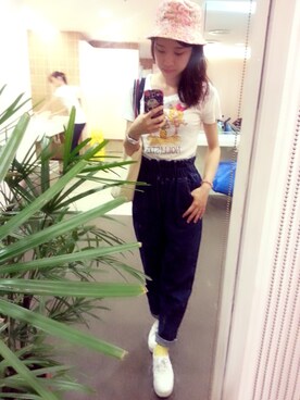 Zara扎拉さんのコーディネート