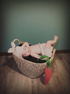 cream sota*さんのコーディネート