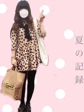 Zzhou96さんのコーディネート