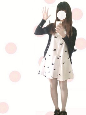 Zzhou96さんのコーディネート