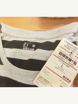 Zzhou96さんのコーディネート