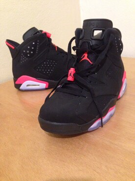 리카르도さんのコーディネート