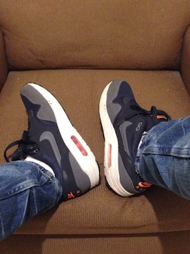 리카르도さんのコーディネート