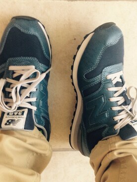 리카르도さんのコーディネート