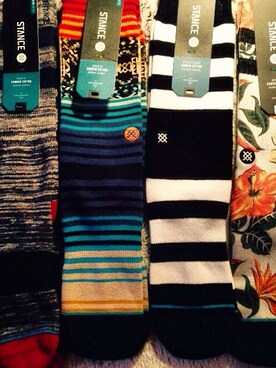 리카르도さんのコーディネート