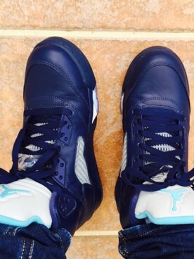 리카르도さんのコーディネート