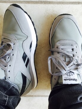 리카르도さんのコーディネート