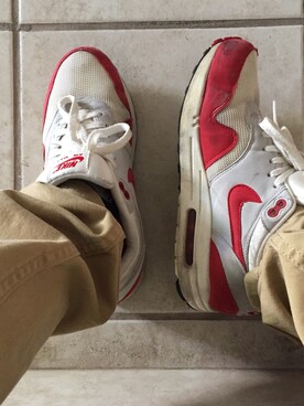 리카르도さんのコーディネート