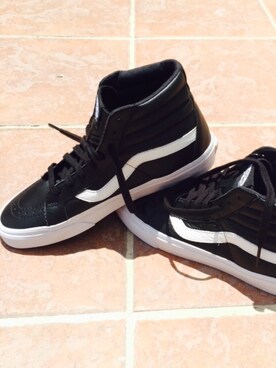 리카르도さんのコーディネート