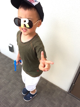 h___5さんのコーディネート