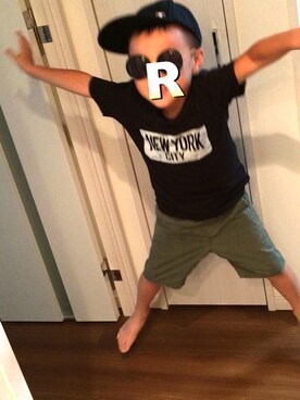 h___5さんのコーディネート