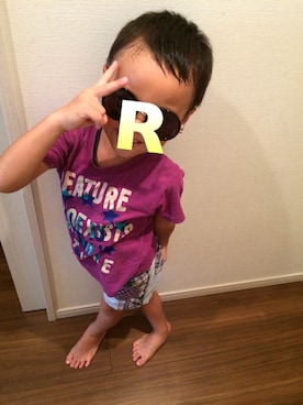 h___5さんのコーディネート