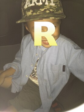 h___5さんのコーディネート