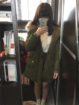 さこ♥さんのコーディネート