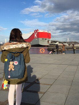 さこ♥さんのコーディネート