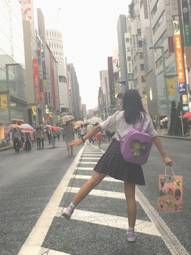 さこ♥さんのコーディネート