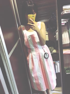 さこ♥さんのコーディネート