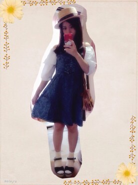 torinさんのコーディネート