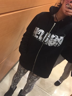 なたしさんのコーディネート