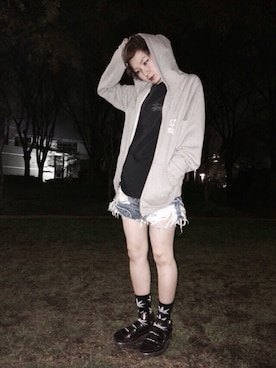 emma&tsukasaさんのコーディネート